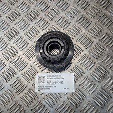 Porsche 911 CARRERA GTS 2012-2016 Wheel Bolt Wheel Nut Central Lock 99136118190