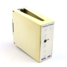 Lenze Braking Chopper 630 Typ 33.6033_G 00340...