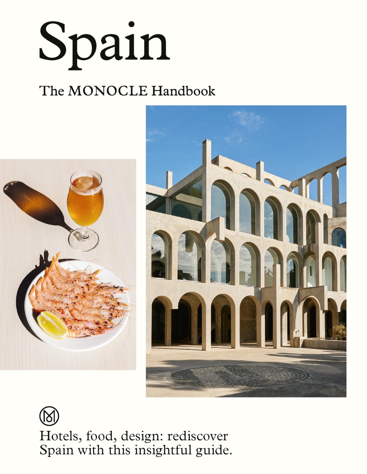 Spain: The Monocle Handbook - Image 6