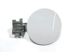 Filtre à carburant Peugeot 108