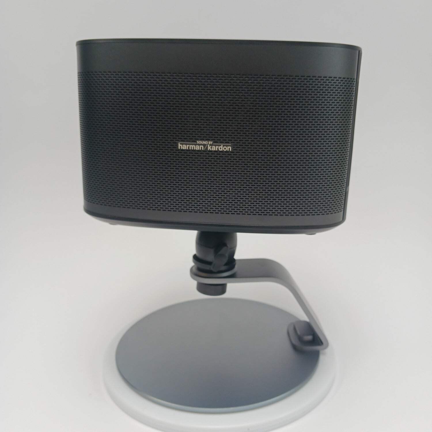 XGIMI Horizon Pro True 4K Projector with Harman/Kardon Audio