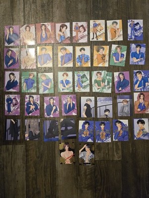 Full house kiss ps2 cards love and deep space dating sim game Playstation 2 