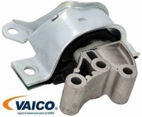 Vaico V24-0555 Lagerung FüR Automatikgetriebe Getriebelager FüR Fiat