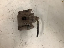 2006 Honda Pilot Rear Right Brake Caliper