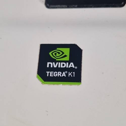 Acer Chromebook 13 Nvidia Tegra K1 CB5-311-T9XM Quad Core For Parts or Repair - Picture 4 of 16
