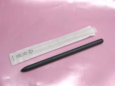 Genuine SAMSUNG BRAND GALAXY TAB S6 Lite S PEN OEM