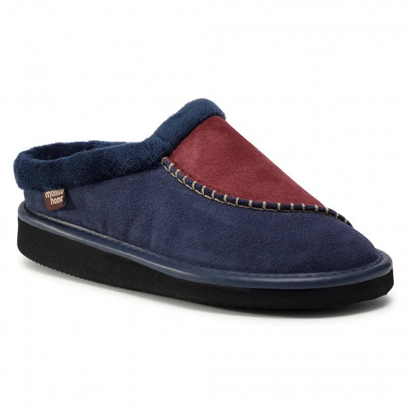 Маниту Хаусшухе 39