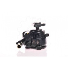Pompe direction assistée Ford ESCORT