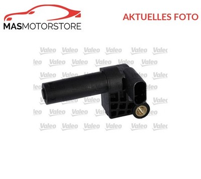 KURBELWELLENSENSOR IMPULSGEBER VALEO 366157 A NEU OE QUALITÄT