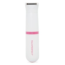 Bikini Trimmer for Women Precise Gentle Hair Removal for Sensitive Areas D