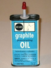  on The Hot Collector