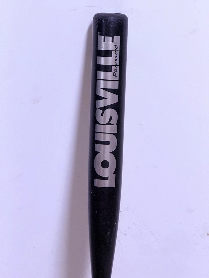 Bate de béisbol Louisville Slugger TRX Little League 32/24 TRXLLS Foto 2 de 4