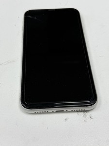 iphone xr unbekannt gb weiß - Ersatzteile & Reparaturen