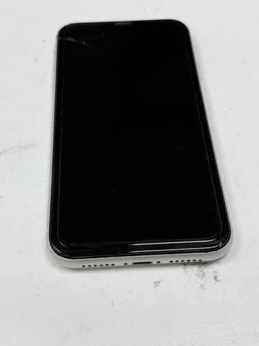 iphone xr unbekannt gb weiß - Ersatzteile & Reparaturen