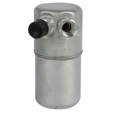 Ac Accumulator For 1990-1992 Audi 90 Quattro Coupe Quattro Pontiac Sunbird