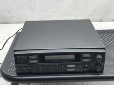 RadioShack Realistic PRO-2066 150 Channel Mobile Trunking Scanner Mount