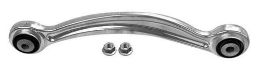 36252 01 WISHBONE TRACK CONTROL ARM REAR LEFT LEMFÖRDER NEW OE REPLACEMENT - Picture 2 of 5