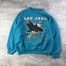 San Jose Sharks Collecting and Fan Guide 20