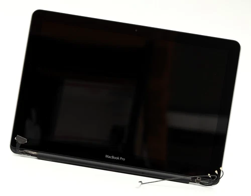 LCD Screen Display Assembly for Apple MacBook Pro 13 A1278 2011 Original Grade B