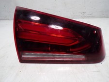 A1779063501 INNERE LINKE RÜCKLEUCHTE / 843751 / 17204727 FÜR MERCEDES-BENZ CLASE