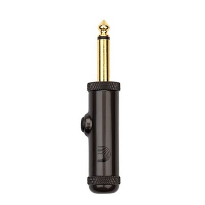 Planet Waves Circuit Breaker plug