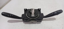 DEVIO LUCI Peugeot 206 CC (2D) Cabrio 1.6 16V (TU5JP4(NFU)) 2006 96477529XT