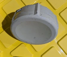 MikroTik SXT Lite5  + clamp RBSXT5-2nDr2 CPE FREE SHIPPING