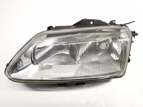 7701038269 LINKER SCHEINWERFER / 2727142 FÜR RENAULT ESPACE III JE0_ 2.2 DCI