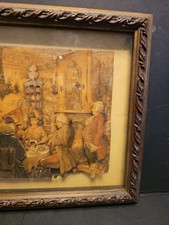 Anton Pieck for sale | eBay