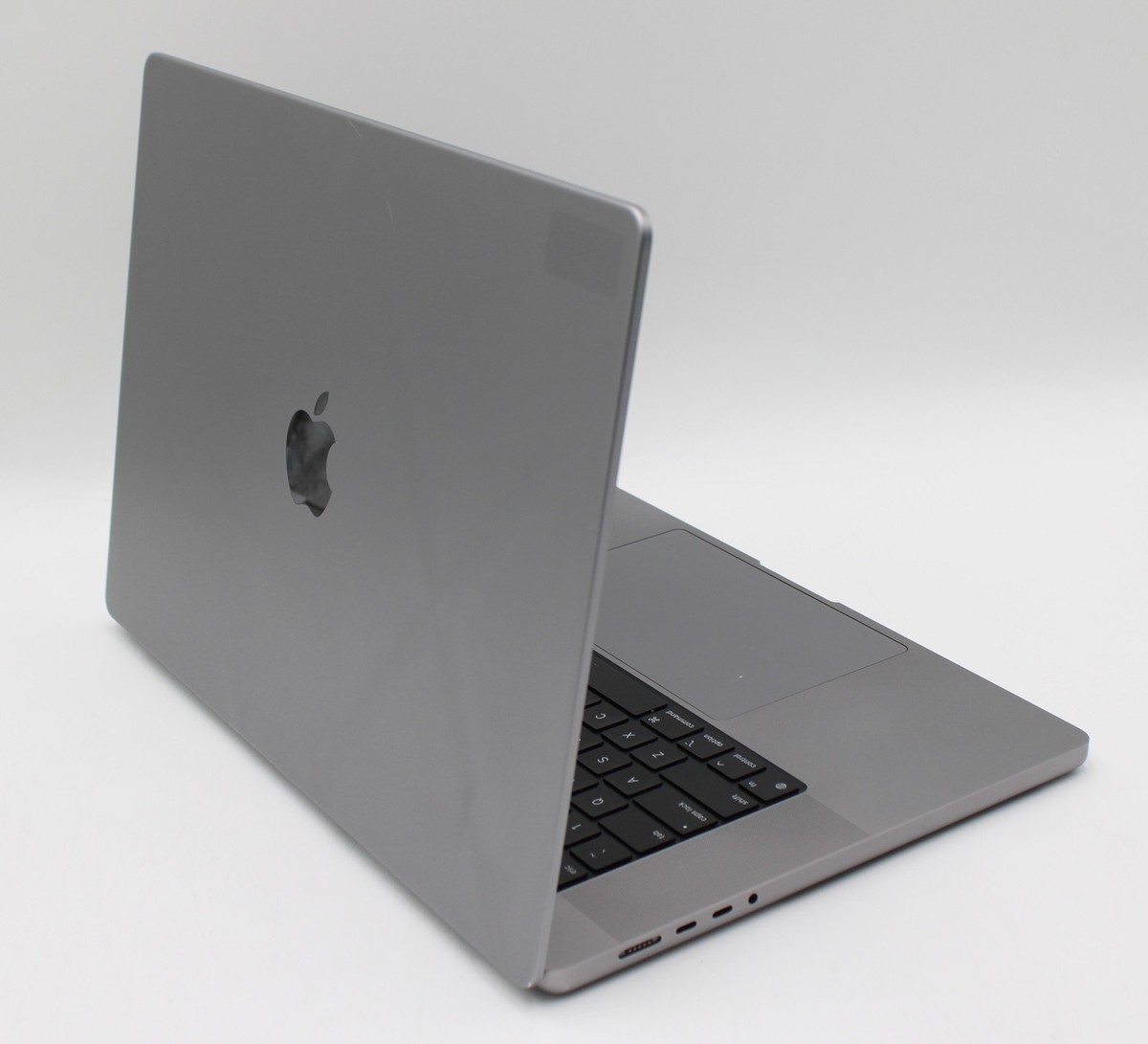 s-l1200.jpg