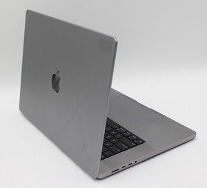 MacBook Pro M1 Touch Bar | eBay