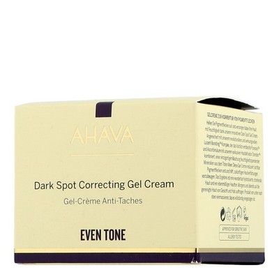 AHAVA Even Tone - Dark Spot Correcting Gel Cream 50ml