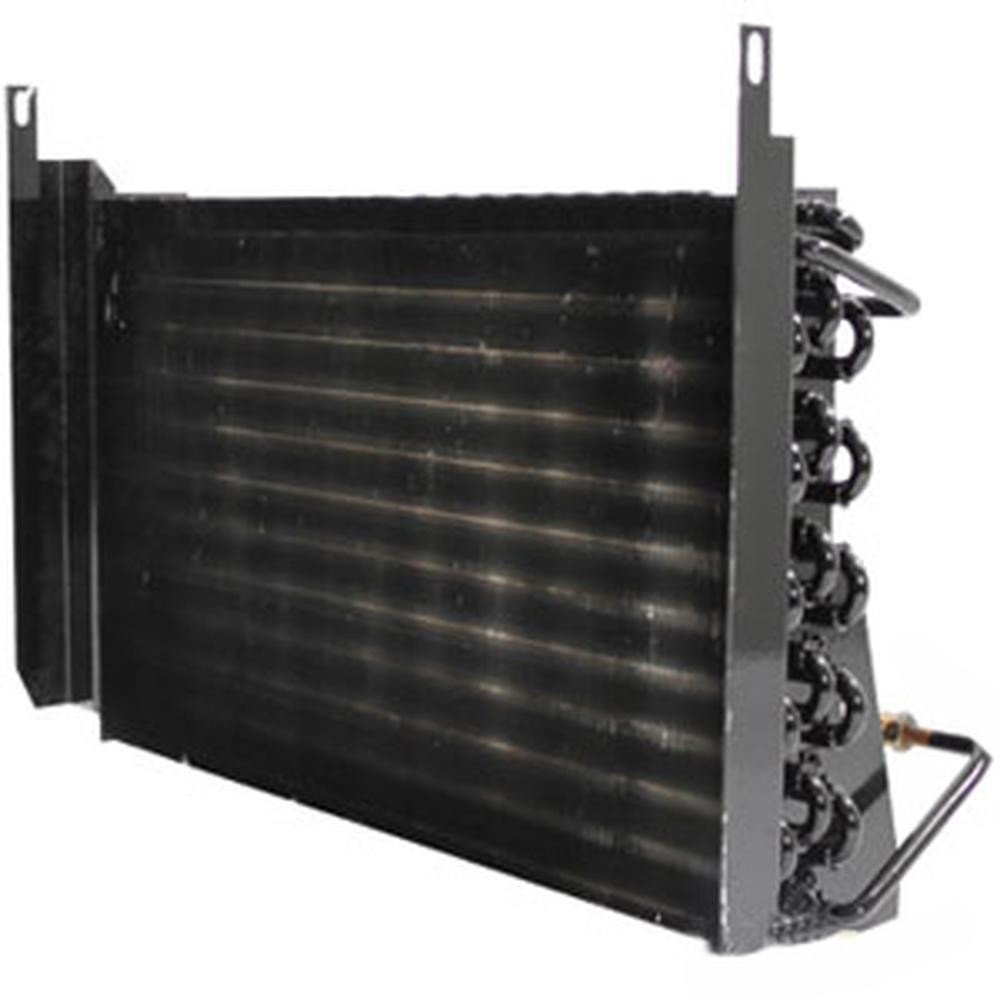 Vapor Condenser Fits 5200 5300 5400 5500 RE67220 RE67220-A