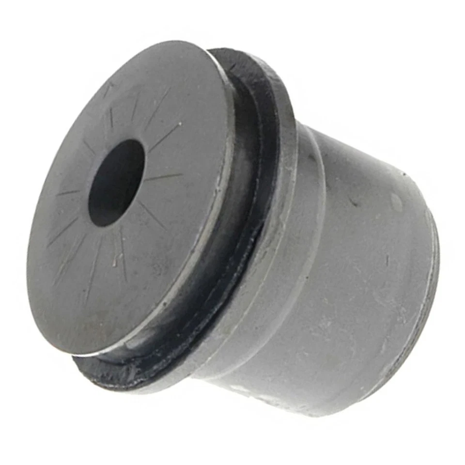 Genuine ACDelco For GMC Sierra 1500/2500 HD Classic 2007 Bushing | Upper Side Foto 2 de 4