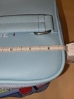 Chucky "Good Guys" Bag Makeup Bag Glamlite — photo 9