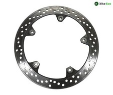 Disque de frein BMW 850