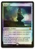 Helvault #6 (Foil) (NM) From the Vault: Lore V16 Magic MTG