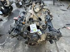 1997 Ford Expedition 4.6l Used Engine Stk 7839 1997 Ford Expedition 4.6l Used Engine Stk 7839