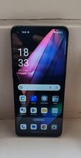OPPO Find X3 Pro( écran Non original LCD TFT) sans empreinte digitale ni RF