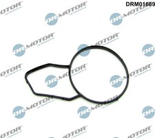 Thermostat BMW 320