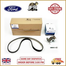 Courroie de distribution Ford TRANSIT
