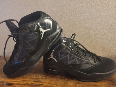 Nike Jordan Flight-The Power, 13 Men's, Brand New