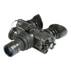 ATN PVS7 WPT Night Vision Goggles, Waterproof, Infrared Illuminator NVGOPVS7W0