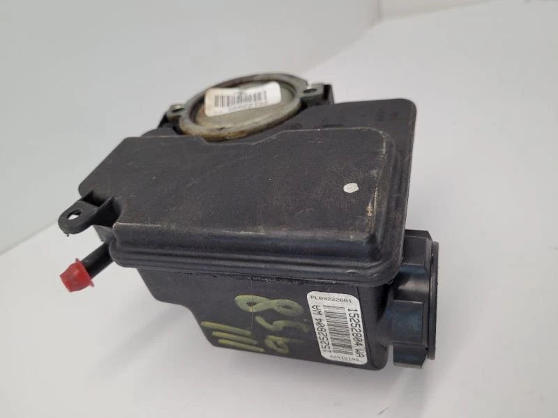 Bomba de dirección asistida Buick Allure 2006 07 08 3,8 L 88965498 Foto 4 de 4