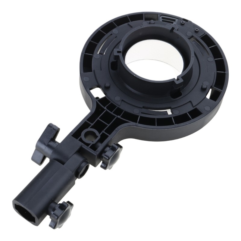 Upgrades Metal Adapter Rings 20cm Metal Lens Adapter for Multifunction ...
