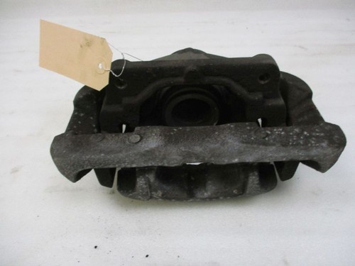 Bremssattel vorne rechts passt für BMW 5 TOURING (E61) 530D 6756304