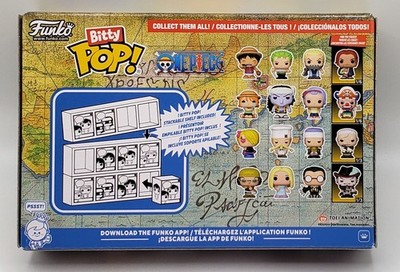 ワンピース popセット s-l400.jpg