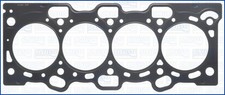 Joint de culasse Mitsubishi LANCER