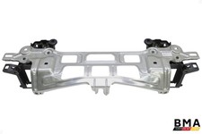 Porsche 718 Spyder Rs Rear Spoiler Bracket Frame 982827204c 2024 2025 Oem Porsche 718 Spyder Rs Rear Spoiler Bracket Frame 982827204c 2024 2025 Oem