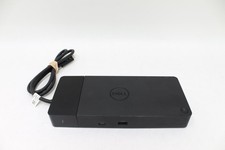 Dell WD19TBS High Performance Thunderbolt Docking Station Dock Only